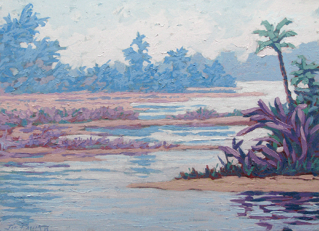  Oil Paintings, Original Oil Paintings, Paintings on Canvas, Paintings on Linen, Landscapes, Impressionist, Impressionist Paintings, Stained Glass, Fine Art